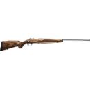 CARABINE SAKO 85 Varmint Laminated Stainless Cal.243win