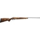 CARABINE SAKO 85 Varmint Laminated Stainless Cal.260rem