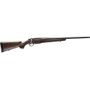 Carabine TIKKA T3X HUNTER CAL.338win
