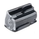 Chargeur rotatif Macrolon STEYR MANNLICHER modèle M cal.270 win