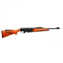 CARABINE BENELLI ARGO E Battue ORANGE Cal.30-06