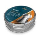 Plomb H&N Hornet cal.4,5 mm 9.57gr 0.62g par 225