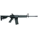 Carabine Smith&Wesson MP15 SPORT II cal.223