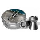 Plomb H&N Crow Magnum 4,5mm