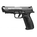 Pistolet Remington RP9 C/9 mm