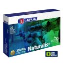 munitions à balles 308 win 170 grains Naturalis Lapua
