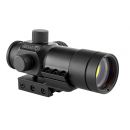 POINT ROUGE RED DOT AD-30 GAMO