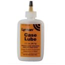 Lyman Case Lube Lubrifiant de douilles Lyman 