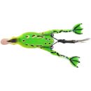 LEURRE SOUPLE ARME SAVAGE GEAR 3D HOLLOW DUCKLING WEEDLESS- 10CM 40G 02 FRUCK