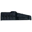 Housse Noire SPORT ATTITUDE