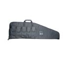 FOURREAU NOIR ASG 105 X 32 - A61602