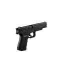 Pistolet ISSC M22 TARGET calibre 22 LR