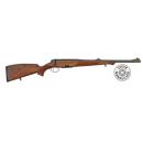 Carabine Steyr mannlincher Classic II cal.243W