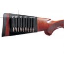 CARTOUCHIERE DE CROSSE CARABINE GUN MATE