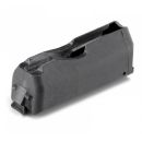 Chargeur RUGER AMERICAN RIFLE cal.30-06