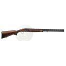 Fusil Country superposé à crosse pistolet Cal. 20/76  - Fusil Country MC220