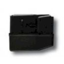 Chargeur SAUER 404 4 coups CAL. 338 WIN MAG