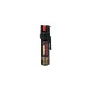 Spray piment sabre red pocket clip 22,5ml