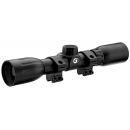 Lunette GAMO LC 4x32 WR