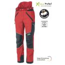 Pantalon de traque PSS X-treme Protect Wild boar hunt protection pants