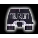 JUMELLES TUNET TUNET 10X22