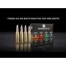 MUNITIONS RWS CAL.30-06 PERFORMANCE TEST PACK