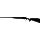 Carabine à verrou BROWNING T-Bolt Compo Sporter Gaucher Cal.17hmr 48cm 