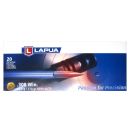 Munitions LAPUA cal.308win lock base semi auto 170gr par 20