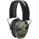 CASQUE ELECTRONIQUE WALKER'S RAZOR 360  QUAD CAMO