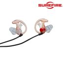 BOUCHONS AURICULAIRES EP4 SUREFIRE