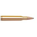 Munitions HORNADY Cal.270win 140gr Interlock American Whitetail