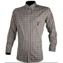 CHEMISE SOMLYS CERF