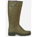 BOTTES DE CHASSE  LE CHAMEAU CHASSEUR NEO