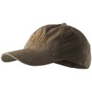 Casquette HARKILA Modi Dermitasse brown