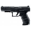 Pistolet Walther PPQ M2B 5