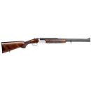 Carabine double Express 190 Sabatti cal. 30R blaser