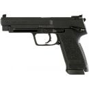 Pistolet HECKLER & KOCH HK USP EXPERT CAL.9X19