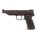 Pistolet HECKLER & KOCH HK USP ELITE CAL.9X19