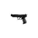 Pistolet WALTHER P22 TARGET CAL.22LR