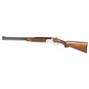 Carabine double express Sabatti 195 à éjecteurs cal. 8x57 JRS