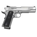 Pistolet Smith&Wesson 1911 cal.45ACP