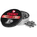 Plombs GAMO cal.5.5 match classic par 250