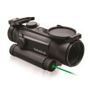 Point Rouge Laser TRUGLO TRU-TEC G-LSR