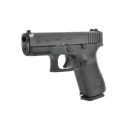 Pistolet Glock 19 Gen5 Cal.9x19