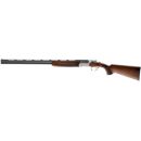 FUSIL SUPERPOSE VERNEY CARRON VERCAR CAL.410