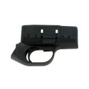 BLOC DETENTE BLASER R8 PROFESSIONAL SUCCESS SANS CHARGEUR NOIR