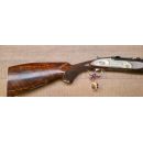 EXPRESS SUPERPOSE PIERRE ARTISAN SUPER AMBOISE II CALIBRE 9.3x74R