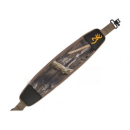 BRETELLE BROWNING SLING SHOTGUN NEOPRENE CAMO