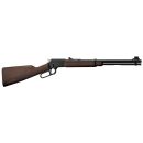 Carabine à levier sous garde CHIAPPA LA322 take down rifle cal.22lr