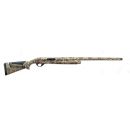 Fusil semi-automatique Benelli Super Black Eagle III camo Max5 Cal.12 canon 71cm